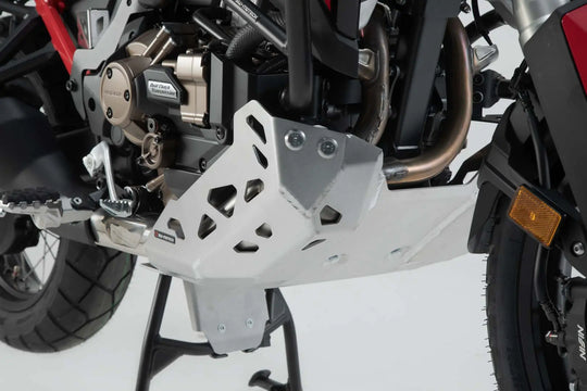 ENGINE GUARD ΓΙΑ HONDA CRF 1100 L ABS '20–'26 | SW-MOTECH-MSS.01.942.10101/S