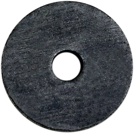 Washer-P-DRH3/BAR316