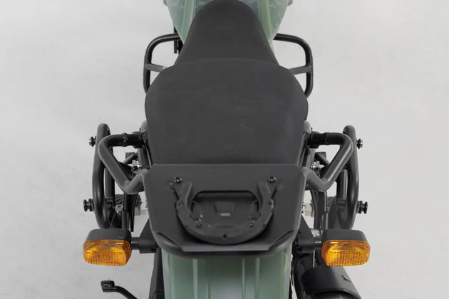 SIDEBAG SYS LEGEND LC ΓΙΑ ROYAL ENFIELD HIMALAYAN 400 ABS '17–'24 | SW-MOTECH-BC.HTA.41.789.20000