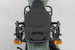 SIDEBAG SYS LEGEND LC ΓΙΑ ROYAL ENFIELD HIMALAYAN 400 ABS '17–'24 | SW-MOTECH-BC.HTA.41.789.20000