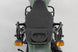 SIDEBAG SYS LEGEND LC ΓΙΑ ROYAL ENFIELD HIMALAYAN 400 ABS '17–'24 | SW-MOTECH-BC.HTA.41.789.20000