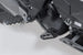 BRAKE PEDAL EXTENSION | SW-MOTECH-FBE.04.521.10001/B