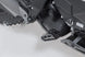 BRAKE PEDAL EXTENSION | SW-MOTECH-FBE.04.521.10001/B