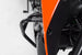 CRASH BAR ΓΙΑ KTM DUKE '11–'20 | SW-MOTECH-SBL.04.214.10001/B