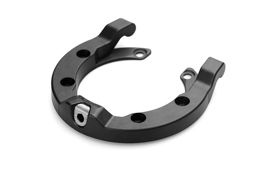 ION TANKRING ΓΙΑ YAMAHA YZF-R7 ABS '22–'25 | SW-MOTECH-TRT.00.475.31800/B