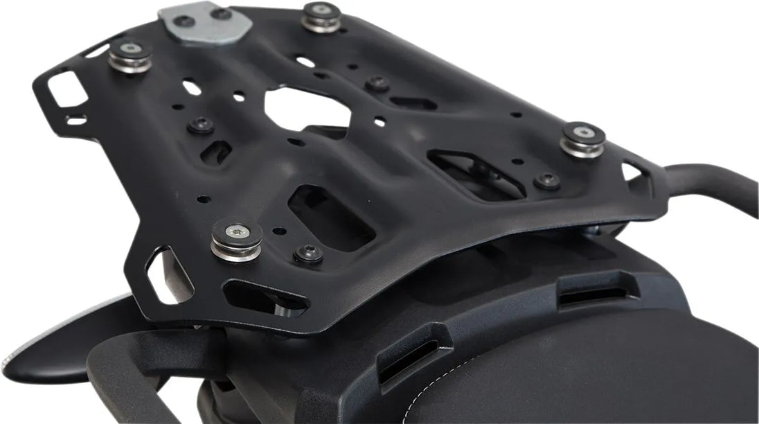 LUGGAGE ADVENTURE-RACK ΓΙΑ TRIUMPH TIGER '11–'20 | SW-MOTECH-GPT.11.747.19000/B