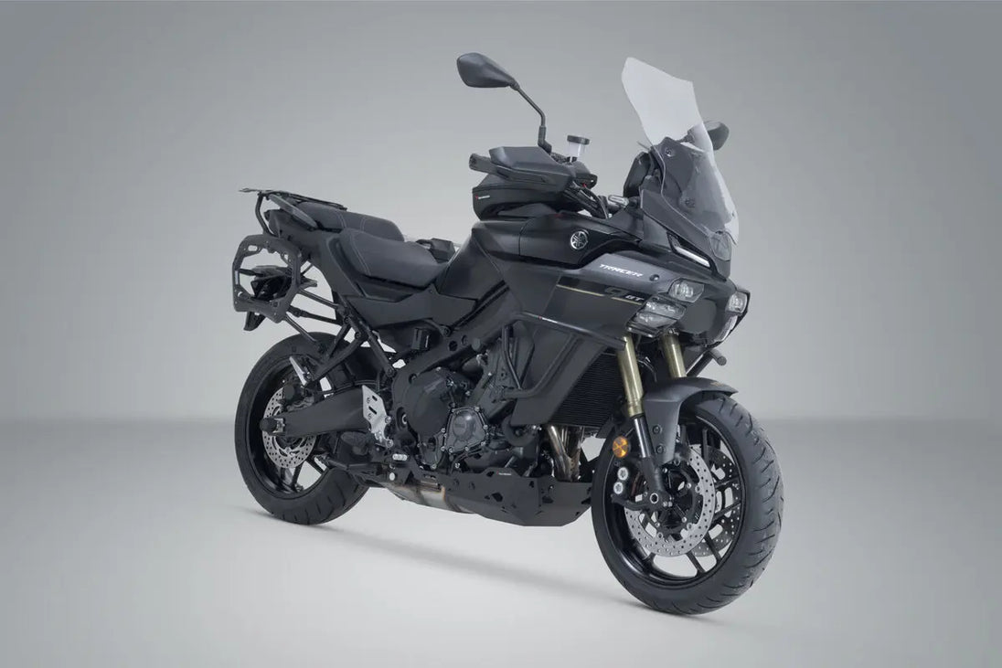 PRO SIDE CARRIER ΓΙΑ YAMAHA MT-09 TR '24–'25 | SW-MOTECH-KFT.06.597.30000/B
