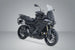 PRO SIDE CARRIER ΓΙΑ YAMAHA MT-09 TR '24–'25 | SW-MOTECH-KFT.06.597.30000/B