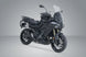 PRO SIDE CARRIER ΓΙΑ YAMAHA MT-09 TR '24–'25 | SW-MOTECH-KFT.06.597.30000/B