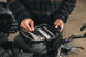 Legend Smartphone Bag-BC.TRS.00.405.20000