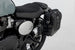 SIDEBAG SYS LEGEND LC ΓΙΑ TRIUMPH STREET CUP 900 ABS / STREET SCRAMBLER 900 ABS / STREET TWIN 900 ABS '16–'22 | SW-MOTECH-BC.HTA.11.667.20401
