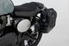 SIDEBAG SYS LEGEND LC ΓΙΑ TRIUMPH STREET CUP 900 ABS / STREET SCRAMBLER 900 ABS / STREET TWIN 900 ABS '16–'22 | SW-MOTECH-BC.HTA.11.667.20401