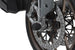 FRONT AXLE SLIDER SET ΓΙΑ ZERO SR/F ZF14.4 ABS / SR/S ZF14.4 ABS '19–'22 | SW-MOTECH-STP.29.176.10100/B