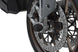 FRONT AXLE SLIDER SET ΓΙΑ ZERO SR/F ZF14.4 ABS / SR/S ZF14.4 ABS '19–'22 | SW-MOTECH-STP.29.176.10100/B
