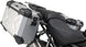 PRO SIDE CARRIER TIG1200 ΓΙΑ TRIUMPH TIGER EXPLORER '12–'20 | SW-MOTECH-KFT.11.483.30000/B