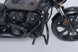 CRASH BAR SCOUT ΓΙΑ INDIAN SCOUT 1250 ABS '24–'25 | SW-MOTECH-SBL.20.394.10000/B