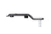 BRAKE PEDAL ΓΙΑ BMW F 750 GS ABS / F 800 GS ABS / F 850 GS ABS '18–'25 | SW-MOTECH-FBL.07.897.10000
