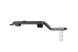 BRAKE PEDAL ΓΙΑ BMW F 750 GS ABS / F 800 GS ABS / F 850 GS ABS '18–'25 | SW-MOTECH-FBL.07.897.10000