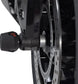 FRONT AXLE SLIDER SET ΓΙΑ TRIUMPH '12–'26 | SW-MOTECH-STP.11.176.10501/B