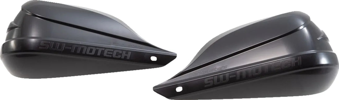 BBSTORM HANDGUARD KIT ΓΙΑ BMW F 750 GS ABS / F 850 GS ABS / R 1250 GS ABS '18–'24 | SW-MOTECH-HPR.00.220.14001/B