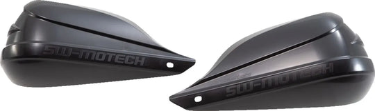 BBSTORM HANDGUARD KIT ΓΙΑ BMW F 750 GS ABS / F 850 GS ABS / R 1250 GS ABS '18–'24 | SW-MOTECH-HPR.00.220.14001/B