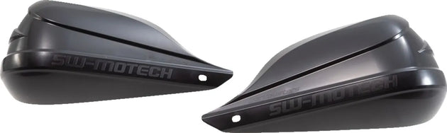 BBSTORM HANDGUARD KIT ΓΙΑ BMW F 750 GS ABS / F 850 GS ABS / R 1250 GS ABS '18–'24 | SW-MOTECH-HPR.00.220.14001/B