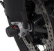 FRONT AXLE SLIDER SET ΓΙΑ BMW F '18–'26 | SW-MOTECH-STP.07.176.11502/B