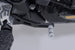 Brake Pedal-FBL.11.991.10001