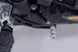 Brake Pedal-FBL.11.991.10001