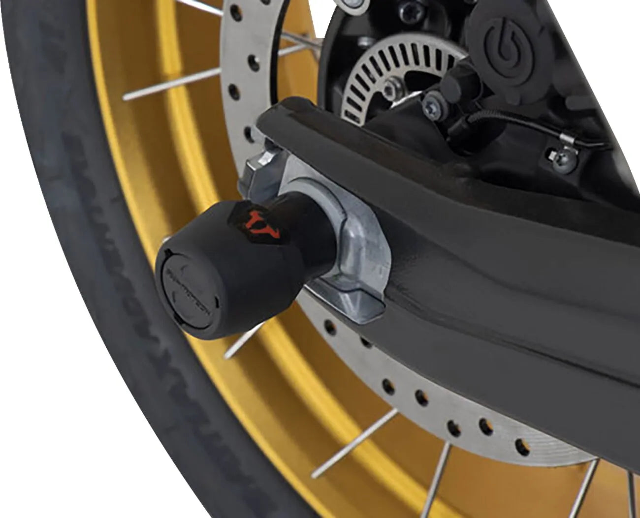 REAR AXLE SLIDER SET | SW-MOTECH-STP.07.176.10901/B