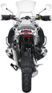 MUFFLER TI/CF R1200GS ΓΙΑ BMW R 1200 GS / R 1200 GS ABS '10–'13 | AKRAPOVIC-S-B12SO9-HRT