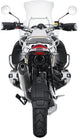 MUFFLER TI/CF R1200GS ΓΙΑ BMW R 1200 GS / R 1200 GS ABS '10–'13 | AKRAPOVIC-S-B12SO9-HRT