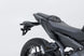 PRO BLAZE SADDLEBAG SET ΓΙΑ YAMAHA MT-09 ABS '23–'25 | SW-MOTECH-BC.HTA.06.740.35900