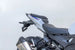 PRO BLAZE H SADDLEBAG SET ΓΙΑ BMW S 1000 R ABS / S 1000 RR / S 1000 RR ABS '12–'20 | SW-MOTECH-BC.HTA.07.740.35300
