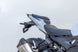 PRO BLAZE H SADDLEBAG SET ΓΙΑ BMW S 1000 R ABS / S 1000 RR / S 1000 RR ABS '12–'20 | SW-MOTECH-BC.HTA.07.740.35300