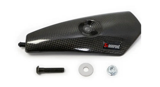 Heat Shield-P-HSB13R1