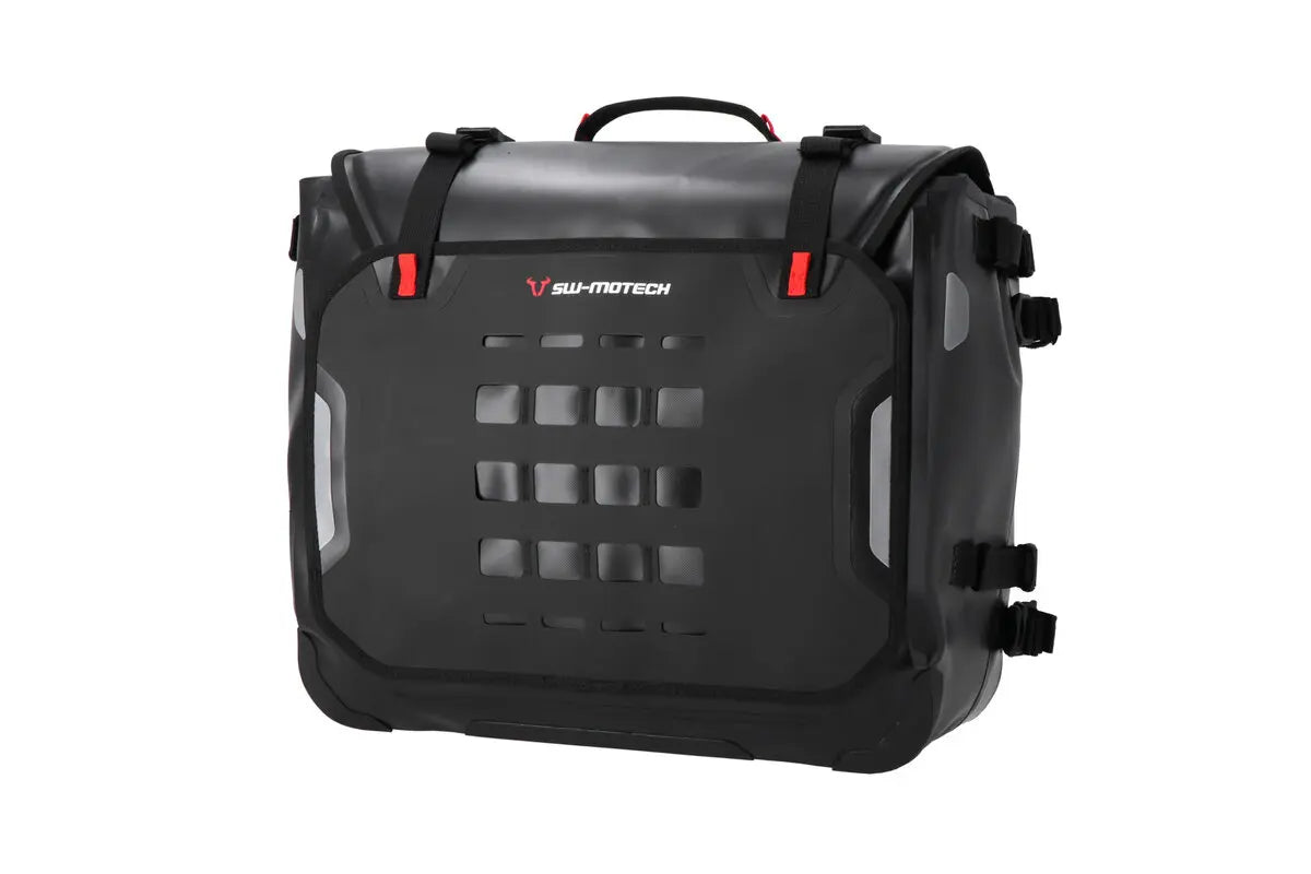 SYSBAG WP L+ADAPT PLATE L | SW-MOTECH-BC.SYS.00.006.12000L