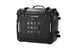 SYSBAG WP L+ADAPT PLATE L | SW-MOTECH-BC.SYS.00.006.12000L