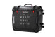 SYSBAG WP L+ADAPT PLATE R | SW-MOTECH-BC.SYS.00.006.12000R
