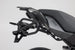 SLC SIDE CARRIER R | SW-MOTECH-HTA.06.593.11000