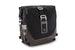 SIDEBAG LEGEND LC2 R | SW-MOTECH-BC.HTA.00.402.10100R