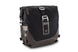 SIDEBAG LEGEND LC2 R | SW-MOTECH-BC.HTA.00.402.10100R