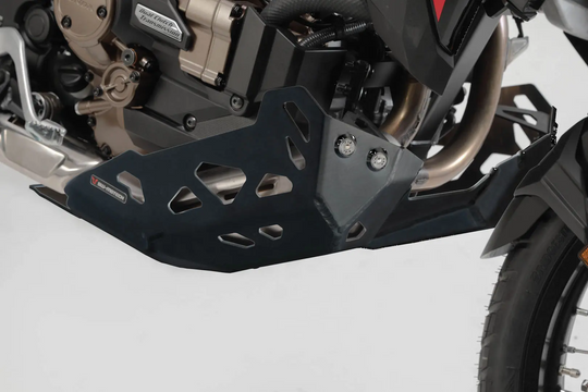 ENGINE GUARD ΓΙΑ HONDA CRF 1100 L ABS '20–'26 | SW-MOTECH-MSS.01.942.10001/B