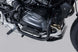 Crash Bar-SBL.07.968.10001/B