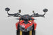 Bar end Mirrors-MIR.04.882.10002