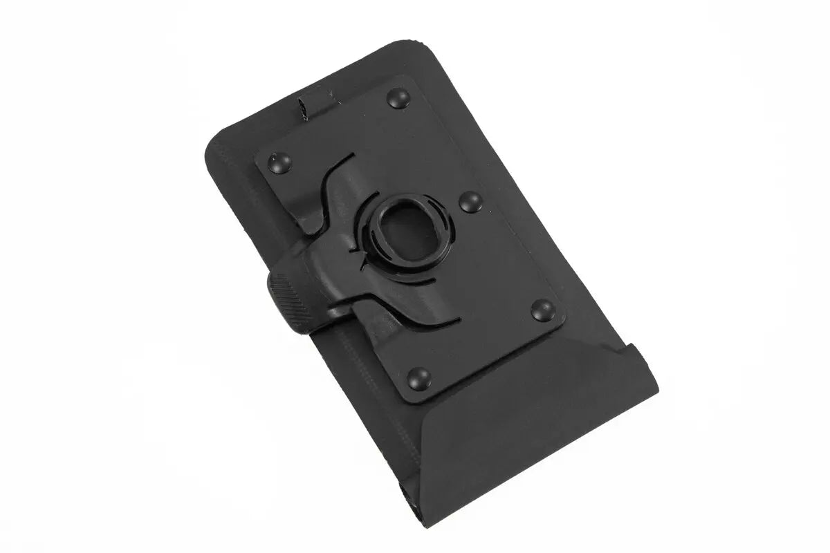 Smartphone Drybag for MOLLE System-BC.TRS.00.152.30001