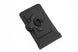 Smartphone Drybag for MOLLE System-BC.TRS.00.152.30001