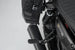 SIDEBAG SYS LEGEND LC ΓΙΑ MOTO GUZZI V9 BOBBER ABS / V9 ROAMER ABS '16–'24 | SW-MOTECH-BC.HTA.17.797.20200