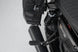 SIDEBAG SYS LEGEND LC ΓΙΑ MOTO GUZZI V9 BOBBER ABS / V9 ROAMER ABS '16–'24 | SW-MOTECH-BC.HTA.17.797.20200