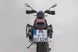 PRO SIDE CARRIER ΓΙΑ BMW R 12 G/S ABS '25–'26 | SW-MOTECH-KFT.07.997.30000/B